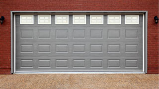 Garage Door Repair at Le Clare Shores, Florida